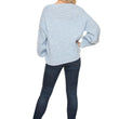 Laden Sie das Bild in den Galerie-Viewer, Cardigan Model 156915 PeeKaBoo | Textil Großhandel ATA-Mode