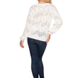 Laden Sie das Bild in den Galerie-Viewer, Pullover Model 156918 PeeKaBoo | Textil Großhandel ATA-Mode