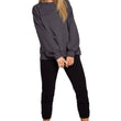Laden Sie das Bild in den Galerie-Viewer, Sweater Model 157368 Moe | Textil Großhandel ATA-Mode