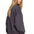 Laden Sie das Bild in den Galerie-Viewer, Sweater Model 157368 Moe | Textil Großhandel ATA-Mode