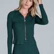 Laden Sie das Bild in den Galerie-Viewer, Bluse Model 157524 Figl | Textil Großhandel ATA-Mode