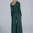 Laden Sie das Bild in den Galerie-Viewer, Bluse Model 157524 Figl | Textil Großhandel ATA-Mode