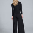 Laden Sie das Bild in den Galerie-Viewer, Bluse Model 157526 Figl | Textil Großhandel ATA-Mode
