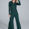 Laden Sie das Bild in den Galerie-Viewer, Lange Hose Model 157538 Figl | Textil Großhandel ATA-Mode