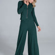 Laden Sie das Bild in den Galerie-Viewer, Lange Hose Model 157538 Figl | Textil Großhandel ATA-Mode