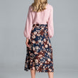 Laden Sie das Bild in den Galerie-Viewer, Bluse Model 157548 Figl | Textil Großhandel ATA-Mode