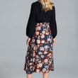 Laden Sie das Bild in den Galerie-Viewer, Bluse Model 157551 Figl | Textil Großhandel ATA-Mode
