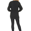 Laden Sie das Bild in den Galerie-Viewer, Schwangerschaft Pullover Model 157832 PeeKaBoo | Textil Großhandel ATA-Mode