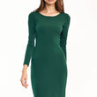 Laden Sie das Bild in den Galerie-Viewer, Abendkleid Model 157887 Nife | Textil Großhandel ATA-Mode