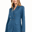 Laden Sie das Bild in den Galerie-Viewer, Jacke Model 158669 Nife | Textil Großhandel ATA-Mode