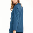 Laden Sie das Bild in den Galerie-Viewer, Jacke Model 158669 Nife | Textil Großhandel ATA-Mode