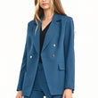 Laden Sie das Bild in den Galerie-Viewer, Jacke Model 158669 Nife | Textil Großhandel ATA-Mode