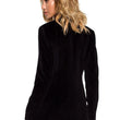 Laden Sie das Bild in den Galerie-Viewer, Jacke Model 159618 Moe | Textil Großhandel ATA-Mode