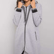 Laden Sie das Bild in den Galerie-Viewer, Sweater Model 159853 Relevance | Textil Großhandel ATA-Mode