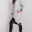 Laden Sie das Bild in den Galerie-Viewer, Sweater Model 159853 Relevance | Textil Großhandel ATA-Mode