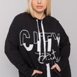 Laden Sie das Bild in den Galerie-Viewer, Sweater Model 160038 Relevance | Textil Großhandel ATA-Mode