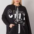 Laden Sie das Bild in den Galerie-Viewer, Sweater Model 160038 Relevance | Textil Großhandel ATA-Mode