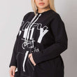 Laden Sie das Bild in den Galerie-Viewer, Sweater Model 160038 Relevance | Textil Großhandel ATA-Mode