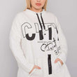 Laden Sie das Bild in den Galerie-Viewer, Sweater Model 160041 Relevance | Textil Großhandel ATA-Mode
