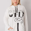 Laden Sie das Bild in den Galerie-Viewer, Sweater Model 160041 Relevance | Textil Großhandel ATA-Mode