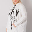 Laden Sie das Bild in den Galerie-Viewer, Sweater Model 160041 Relevance | Textil Großhandel ATA-Mode