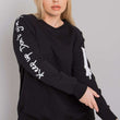 Laden Sie das Bild in den Galerie-Viewer, Sweater Model 160044 Relevance | Textil Großhandel ATA-Mode