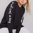 Laden Sie das Bild in den Galerie-Viewer, Sweater Model 160044 Relevance | Textil Großhandel ATA-Mode