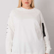 Laden Sie das Bild in den Galerie-Viewer, Sweater Model 160046 Relevance | Textil Großhandel ATA-Mode
