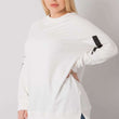 Laden Sie das Bild in den Galerie-Viewer, Sweater Model 160046 Relevance | Textil Großhandel ATA-Mode