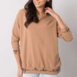 Laden Sie das Bild in den Galerie-Viewer, Sweater Model 160066 Relevance | Textil Großhandel ATA-Mode