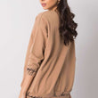 Laden Sie das Bild in den Galerie-Viewer, Sweater Model 160066 Relevance | Textil Großhandel ATA-Mode