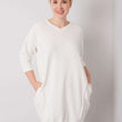 Laden Sie das Bild in den Galerie-Viewer, Alltagskleid Model 160077 Relevance | Textil Großhandel ATA-Mode