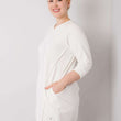 Laden Sie das Bild in den Galerie-Viewer, Alltagskleid Model 160077 Relevance | Textil Großhandel ATA-Mode