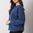 Laden Sie das Bild in den Galerie-Viewer, Sweater Model 160734 Ex Moda | Textil Großhandel ATA-Mode