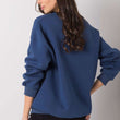 Laden Sie das Bild in den Galerie-Viewer, Sweater Model 160734 Ex Moda | Textil Großhandel ATA-Mode