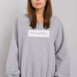 Laden Sie das Bild in den Galerie-Viewer, Sweater Model 160817 Ex Moda | Textil Großhandel ATA-Mode