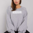 Laden Sie das Bild in den Galerie-Viewer, Sweater Model 160817 Ex Moda | Textil Großhandel ATA-Mode