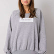 Laden Sie das Bild in den Galerie-Viewer, Sweater Model 160817 Ex Moda | Textil Großhandel ATA-Mode