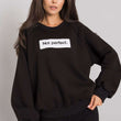 Laden Sie das Bild in den Galerie-Viewer, Sweater Model 160819 Ex Moda | Textil Großhandel ATA-Mode