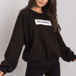 Laden Sie das Bild in den Galerie-Viewer, Sweater Model 160819 Ex Moda | Textil Großhandel ATA-Mode