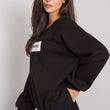 Laden Sie das Bild in den Galerie-Viewer, Sweater Model 160819 Ex Moda | Textil Großhandel ATA-Mode