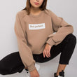 Laden Sie das Bild in den Galerie-Viewer, Sweater Model 160820 Ex Moda | Textil Großhandel ATA-Mode