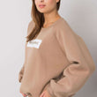 Laden Sie das Bild in den Galerie-Viewer, Sweater Model 160820 Ex Moda | Textil Großhandel ATA-Mode