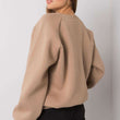 Laden Sie das Bild in den Galerie-Viewer, Sweater Model 160820 Ex Moda | Textil Großhandel ATA-Mode