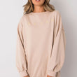 Laden Sie das Bild in den Galerie-Viewer, Sweater Model 160838 Ex Moda | Textil Großhandel ATA-Mode