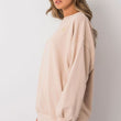 Laden Sie das Bild in den Galerie-Viewer, Sweater Model 160838 Ex Moda | Textil Großhandel ATA-Mode