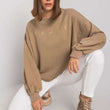 Laden Sie das Bild in den Galerie-Viewer, Sweater Model 160839 Ex Moda | Textil Großhandel ATA-Mode