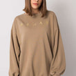 Laden Sie das Bild in den Galerie-Viewer, Sweater Model 160839 Ex Moda | Textil Großhandel ATA-Mode