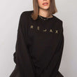 Laden Sie das Bild in den Galerie-Viewer, Sweater Model 160840 Ex Moda | Textil Großhandel ATA-Mode