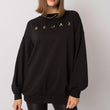 Laden Sie das Bild in den Galerie-Viewer, Sweater Model 160840 Ex Moda | Textil Großhandel ATA-Mode
